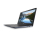 Dell I5575-A410BLUDX Ryzen 5 2500U/8GB/SSD 256GB/15,6"/Win 10 Blu - 1381361 - zdjęcie 2